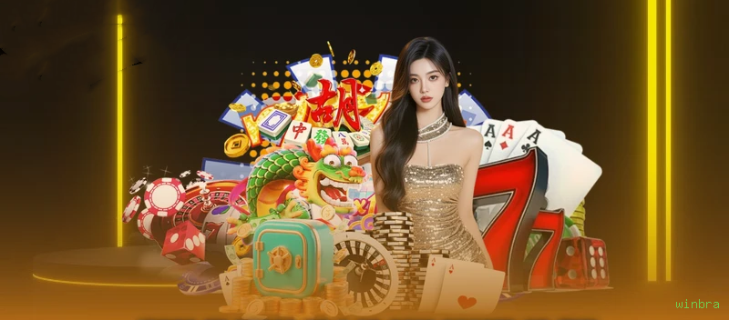 App winbra Android download