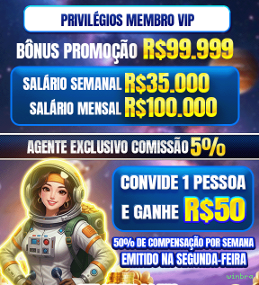 Starlight Princess - Slot game com multiplicadores na winbra