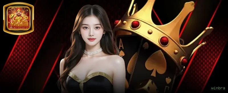 Formulário registro winbra