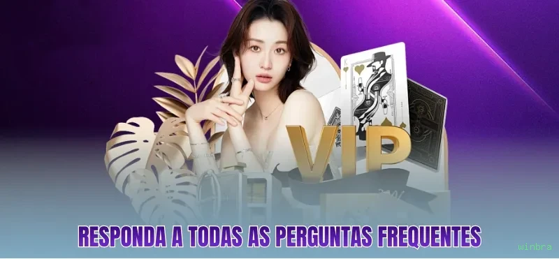 Slots winbra - Sweet Bonanza e caça-níqueis populares