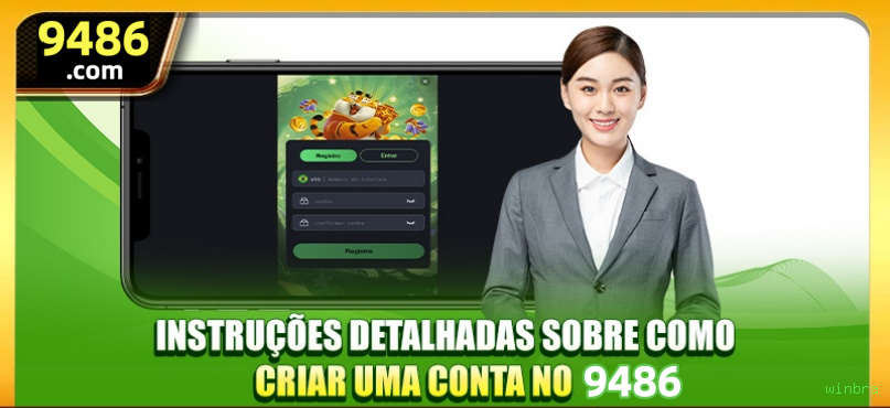 Programa VIP winbra - benefícios exclusivos