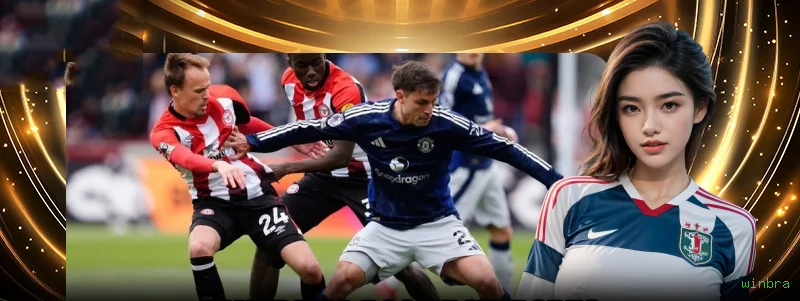 Cashback VIP winbra - reembolso semanal